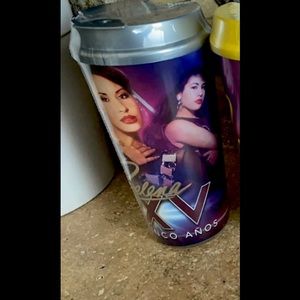 Selena Quintanilla Cup
